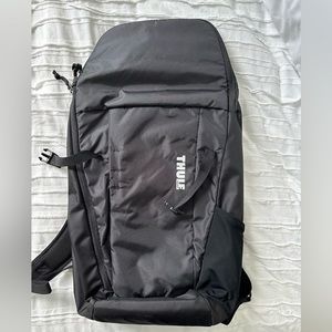 Thule backpack